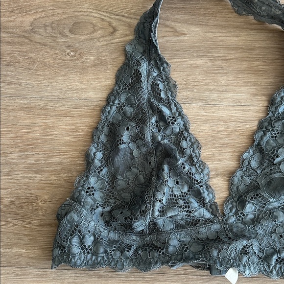 Free People Intimates - Picture 2 of 5